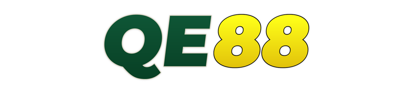 qe88